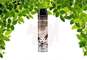 (jng)ԭζ͚xF-750ml