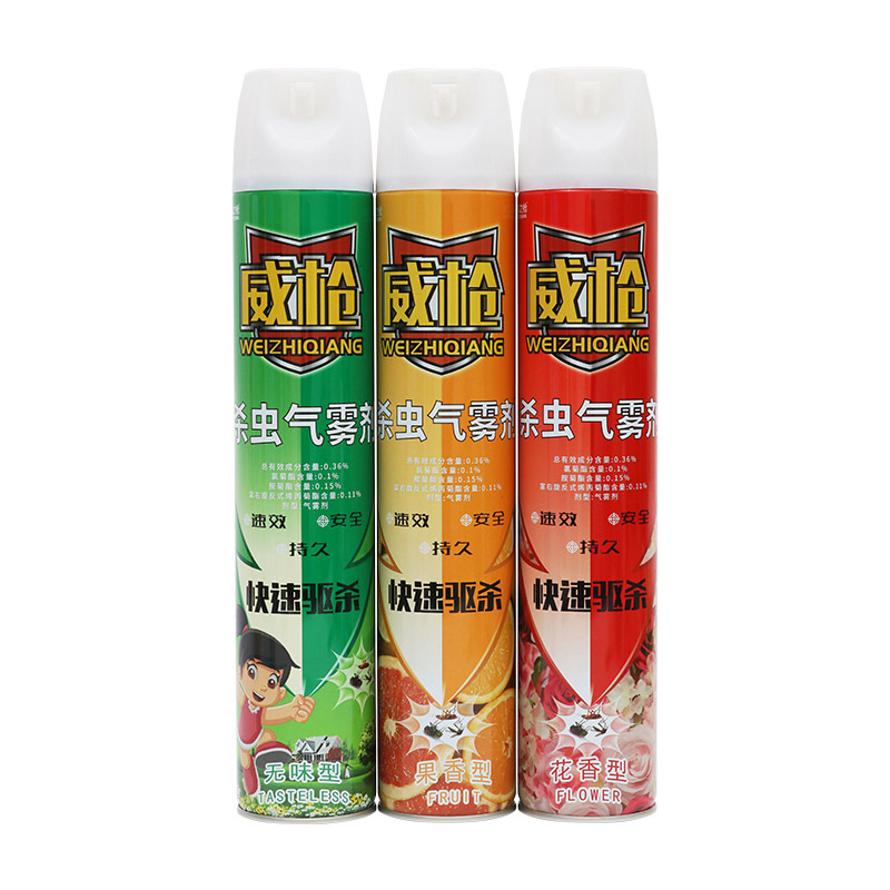oζ͡͚xF750ml